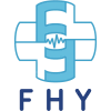 Shenzhen Fuhuiyang electronic tech co., LTD